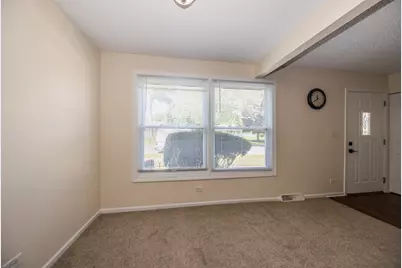 1257 Pearl Avenue #C, Glendale Heights, IL 60139 - Photo 7
