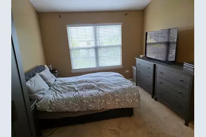 2922 Sheehan Drive #2922, Naperville, IL 60564 - Photo 13