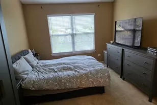 2922 Sheehan Dr, Naperville, IL 60564 - Photo 13