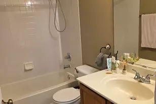 2922 Sheehan Dr, Naperville, IL 60564 - Photo 11