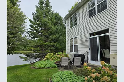 2922 Sheehan Drive #2922, Naperville, IL 60564 - Photo 15