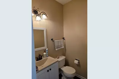 2922 Sheehan Drive #2922, Naperville, IL 60564 - Photo 3