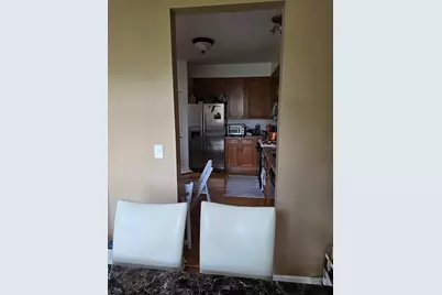 2922 Sheehan Drive #2922, Naperville, IL 60564 - Photo 5