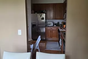 2922 Sheehan Dr, Naperville, IL 60564 - Photo 5