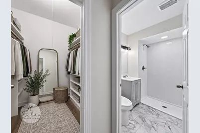131 W Ellis Avenue #21, Libertyville, IL 60048 - Photo 9