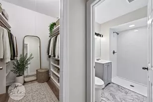 131 W Ellis Ave, Libertyville, IL 60048 - Photo 9
