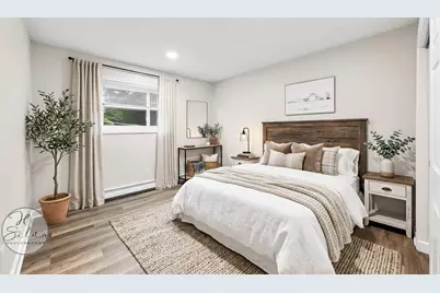 131 W Ellis Avenue #21, Libertyville, IL 60048 - Photo 11
