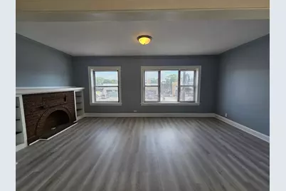 6604 Roosevelt Road #2F, Oak Park, IL 60304 - Photo 3