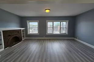 6604 Roosevelt Rd, Oak Park, IL 60304 - Photo 3