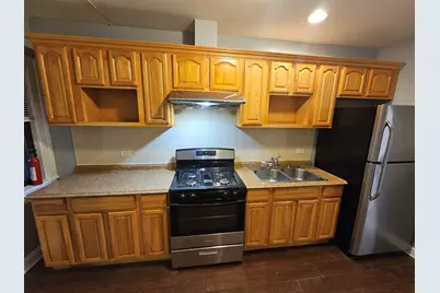 6604 Roosevelt Road #2F, Oak Park, IL 60304 - Photo 11