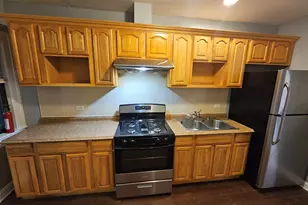 6604 Roosevelt Rd, Oak Park, IL 60304 - Photo 11