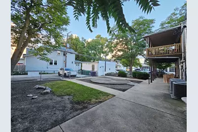 6604 Roosevelt Road #2F, Oak Park, IL 60304 - Photo 17