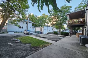 6604 Roosevelt Rd, Oak Park, IL 60304 - Photo 17