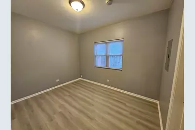 6604 Roosevelt Road #2F, Oak Park, IL 60304 - Photo 15