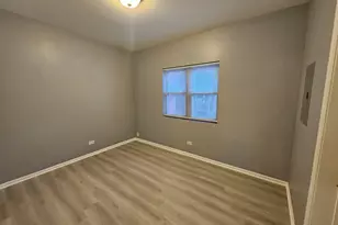 6604 Roosevelt Rd, Oak Park, IL 60304 - Photo 15