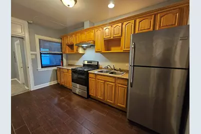 6604 Roosevelt Road #2F, Oak Park, IL 60304 - Photo 13