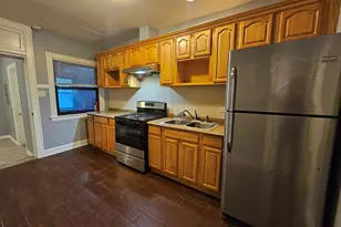 6604 Roosevelt Rd, Oak Park, IL 60304 - Photo 13
