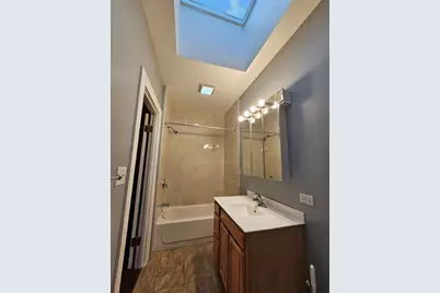 6604 Roosevelt Road #2F, Oak Park, IL 60304 - Photo 9