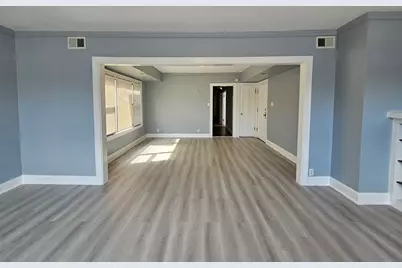6604 Roosevelt Road #2F, Oak Park, IL 60304 - Photo 5