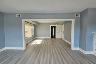 6604 Roosevelt Rd, Oak Park, IL 60304 - Photo 5