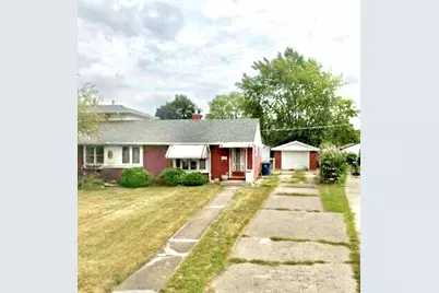 8803 S Kolin Avenue, Hometown, IL 60456 - Photo 1