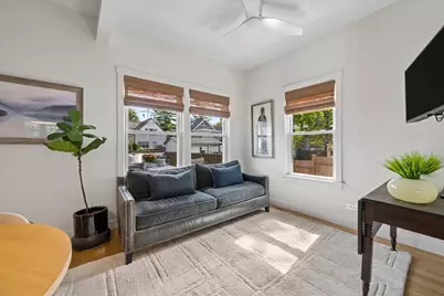 528 Ferdinand Avenue, Forest Park, IL 60130 - Photo 15