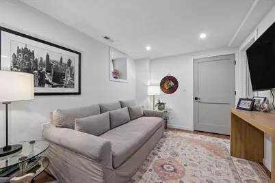 528 Ferdinand Avenue, Forest Park, IL 60130 - Photo 21