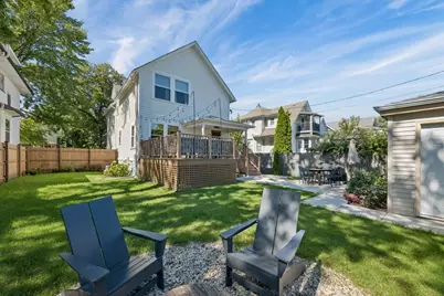528 Ferdinand Avenue, Forest Park, IL 60130 - Photo 37