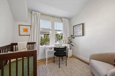 528 Ferdinand Avenue, Forest Park, IL 60130 - Photo 27