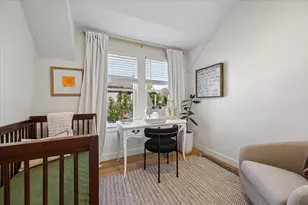 528 Ferdinand Ave, Forest Park, IL 60130 - Photo 27
