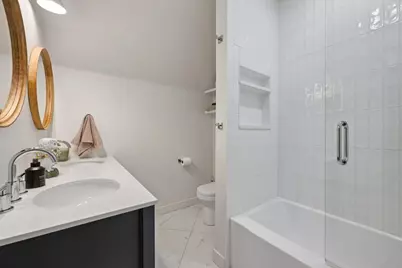 528 Ferdinand Avenue, Forest Park, IL 60130 - Photo 31