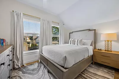 528 Ferdinand Avenue, Forest Park, IL 60130 - Photo 29