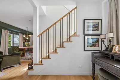 528 Ferdinand Avenue, Forest Park, IL 60130 - Photo 5