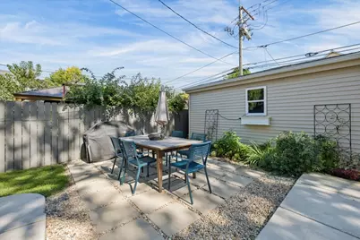 528 Ferdinand Avenue, Forest Park, IL 60130 - Photo 35