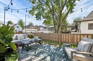 528 Ferdinand Ave, Forest Park, IL 60130 - Photo 33