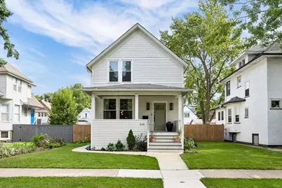 528 Ferdinand Avenue, Forest Park, IL 60130 - Photo 1