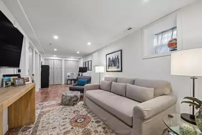 528 Ferdinand Avenue, Forest Park, IL 60130 - Photo 19
