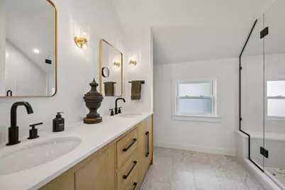 528 Ferdinand Avenue, Forest Park, IL 60130 - Photo 25