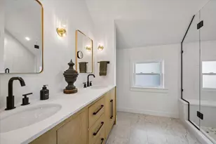 528 Ferdinand Ave, Forest Park, IL 60130 - Photo 25