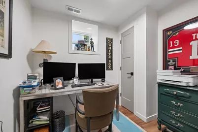 528 Ferdinand Avenue, Forest Park, IL 60130 - Photo 23
