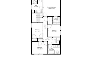 528 Ferdinand Ave, Forest Park, IL 60130 - Photo 39