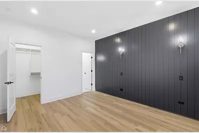 4739 S Indiana Avenue #3, Chicago, IL 60615 - Photo 13