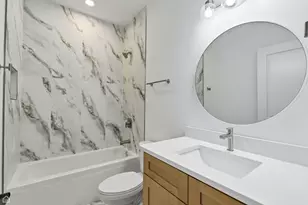 4739 S Indiana Ave, Chicago, IL 60615 - Photo 15