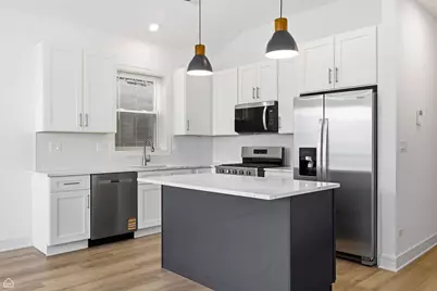 4739 S Indiana Avenue #3, Chicago, IL 60615 - Photo 9