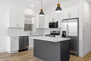 4739 S Indiana Ave, Chicago, IL 60615 - Photo 9