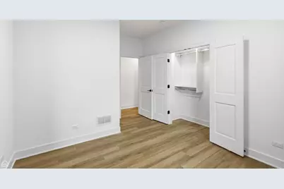 4739 S Indiana Avenue #3, Chicago, IL 60615 - Photo 17
