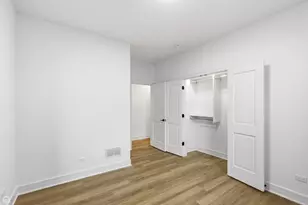 4739 S Indiana Ave, Chicago, IL 60615 - Photo 17