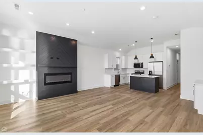 4739 S Indiana Avenue #3, Chicago, IL 60615 - Photo 7