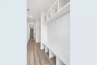 4739 S Indiana Avenue #3, Chicago, IL 60615 - Photo 11