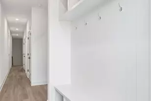 4739 S Indiana Ave, Chicago, IL 60615 - Photo 11